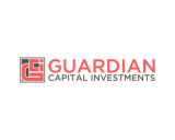 /public/logoimage/1585628452Guardian Capital Investments 007.png